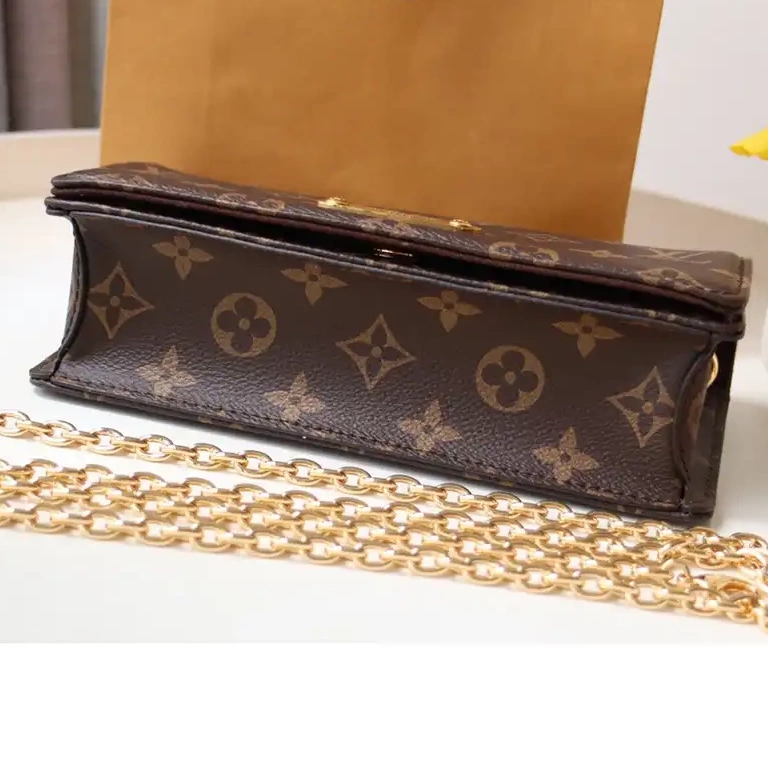 Hot sale 2309YA0022 Bag LV 0429